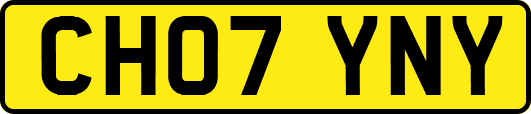 CH07YNY