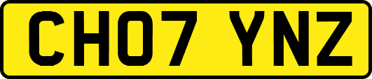 CH07YNZ