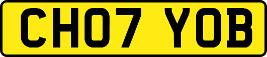 CH07YOB