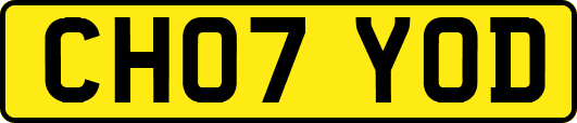 CH07YOD