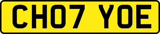 CH07YOE