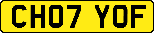 CH07YOF