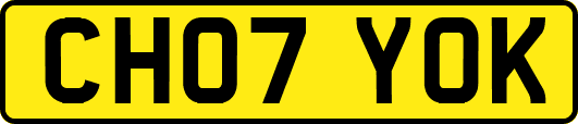 CH07YOK