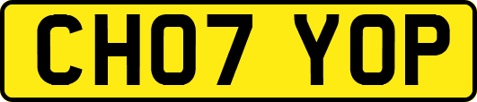 CH07YOP