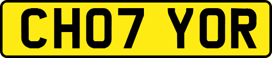 CH07YOR