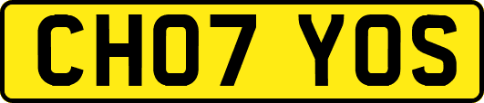 CH07YOS