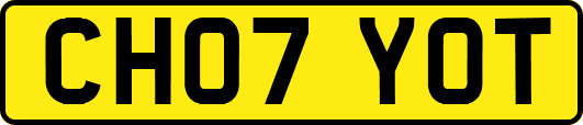 CH07YOT