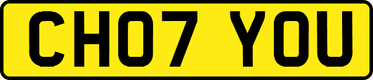 CH07YOU