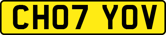 CH07YOV