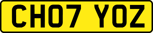 CH07YOZ