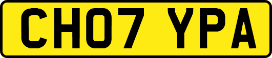 CH07YPA