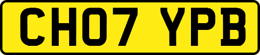 CH07YPB