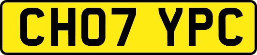 CH07YPC