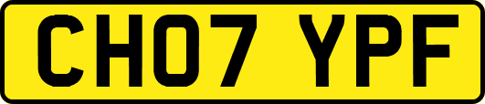 CH07YPF