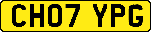 CH07YPG