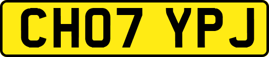 CH07YPJ