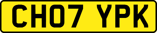 CH07YPK