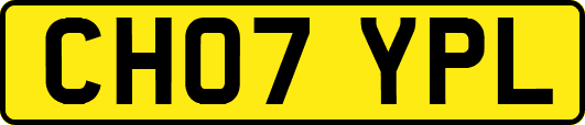 CH07YPL