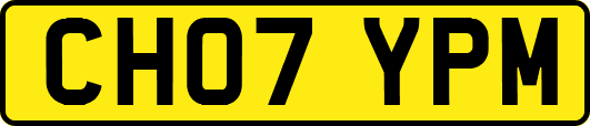 CH07YPM