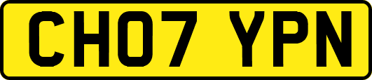 CH07YPN