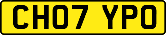 CH07YPO