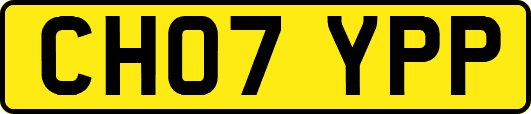CH07YPP