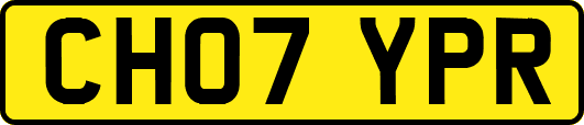 CH07YPR