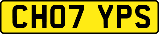 CH07YPS