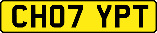 CH07YPT