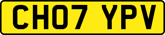 CH07YPV