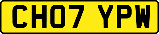 CH07YPW