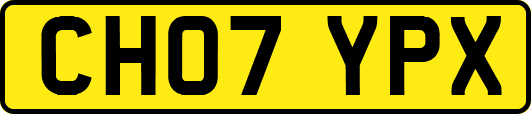 CH07YPX