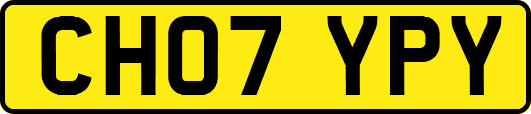 CH07YPY
