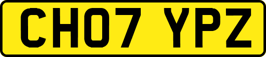 CH07YPZ
