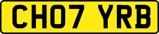 CH07YRB