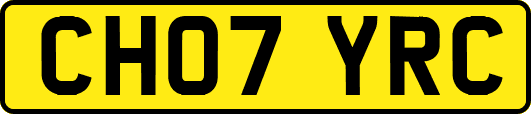 CH07YRC