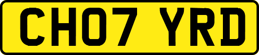 CH07YRD