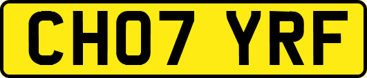 CH07YRF