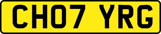 CH07YRG