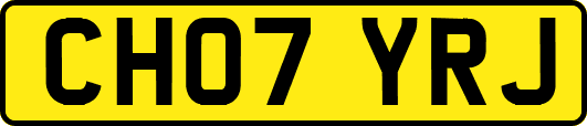 CH07YRJ