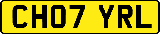 CH07YRL
