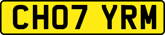 CH07YRM