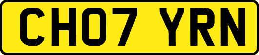 CH07YRN