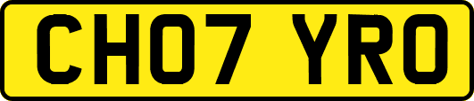 CH07YRO