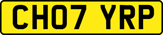 CH07YRP