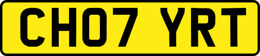 CH07YRT