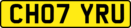 CH07YRU