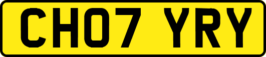 CH07YRY