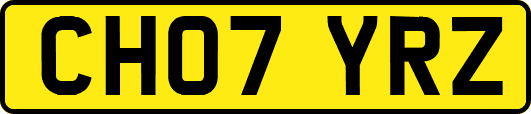 CH07YRZ