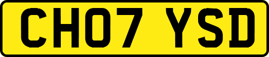 CH07YSD